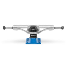 Truck Crail Tipografia Castilho 139 Low