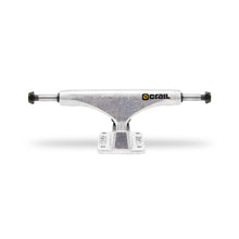 Truck Crail Color Logo149 Hi