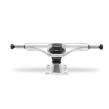 Truck Crail Color Logo149 Hi