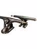 Truck Revenge Invertido 180mm