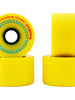 Roda Orangatang Moronga