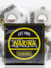Roda Narina Pizza 53mm