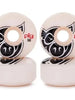 Roda Pig Wheels 58mm