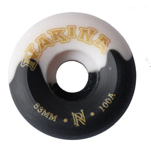 Roda Narina Rajada 53mm