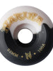 Roda Narina Rajada 53mm