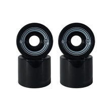 Roda Brats 60mm