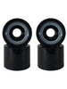 Roda Brats 60mm