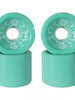 Roda Brats 70mm 78a
