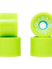 Roda Brats 70mm 78a