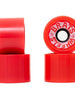 Roda Brats 70mm 78a