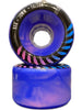 Roda Hondar mod Falcon