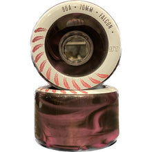 Roda Hondar mod Falcon