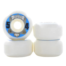 Roda Moska Pro Model Sandro Sobral 54mm