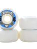 Roda Moska Pro Model Sandro Sobral 54mm