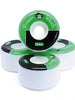 Roda Primor Borda Reta 55mm