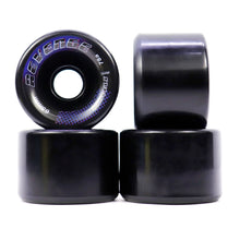 Roda Revenge 65mm 78a