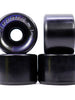 Roda Revenge 65mm 78a