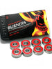 Rolamento Spitfire Burners