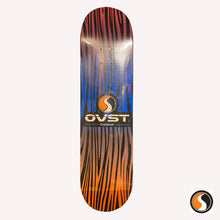 Shape OVST Safari Fibra