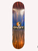 Shape OVST Safari Fibra