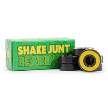 Rolamento Shake Junt Low Rider