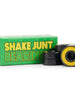Rolamento Shake Junt Low Rider