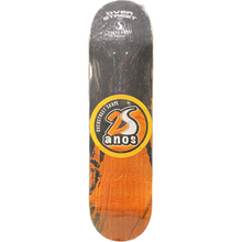 Shape Overstreet 25 anos Marfim