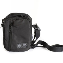 Shoulder Bag Champgnon