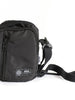 Shoulder Bag Champgnon