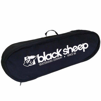 Skate Bag Black Sheep Skate street