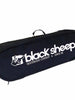 Skate Bag Black Sheep Skate street
