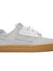 Tênis Coil Off White