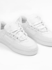 Tênis Coil All White