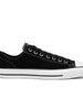 Tênis Converse Chuck Taylor All Star Pro