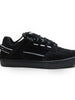 Tênis Coil All Black Reflect
