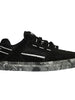 Tênis Coil Black/Mescla