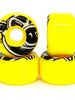 Roda Pig Wheels  51mm