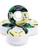 Roda Primor 52mm
