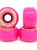 Roda Pig Wheels SuperCruisers 62mm