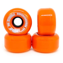 Roda Pig Wheels SuperCruisers 70mm