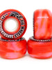 Roda Pig Wheels SuperCruisers 62mm