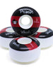 Roda Primor 54mm