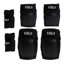 Kit de Proteção Cisco