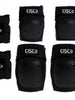 Kit de Proteção Cisco