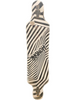 Shape Hondar HBL Vertigo  40 Polegadas